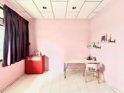 Jalan Merdu (D19), Detached #534366011